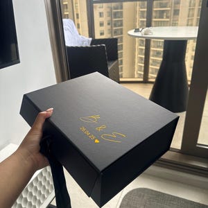 Nongo added a photo of their purchase