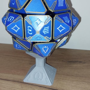 Theodoros added a photo of their purchase