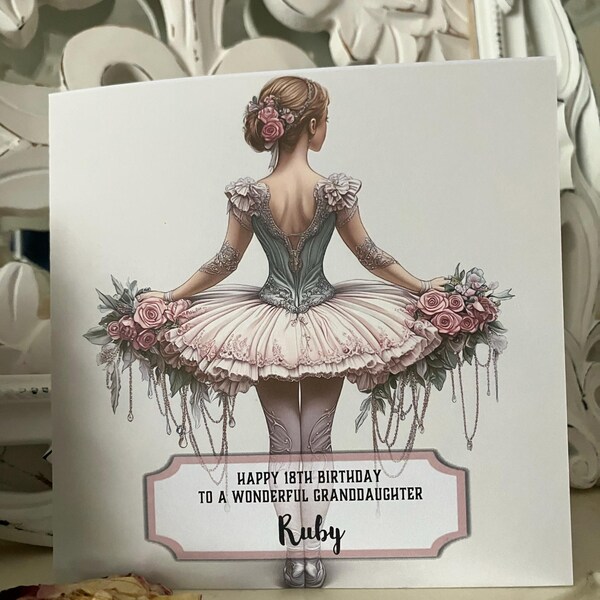 UUEFKTN Cute Happy 11 Years Old Birthday Card Gift For Girls Boys, Ideal 11th Birthday Card Decor For Eleven Years Old Daughter Son Granddaughter Grandson Niece Nephew, Best Born In 2014 Gift - Foto 12