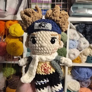 Thuyvi added a photo of their purchase