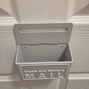 Samantha added a photo of their purchase