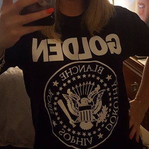 Marie added a photo of their purchase