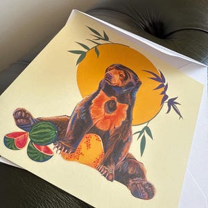 Elizabeth added a photo of their purchase