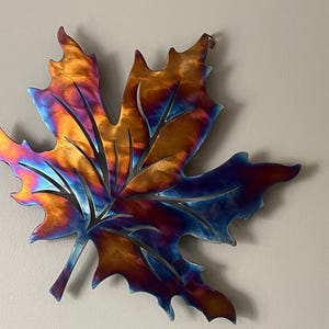 Linda ha añadido una foto de su compra