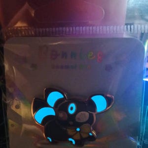 Weston added a photo of their purchase