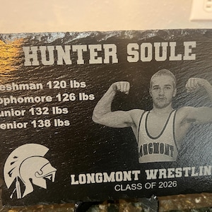 Katie ha añadido una foto de su compra