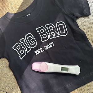 Sasha added a photo of their purchase