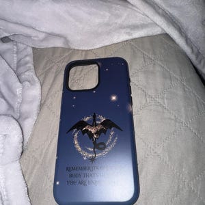 Kimberly added a photo of their purchase