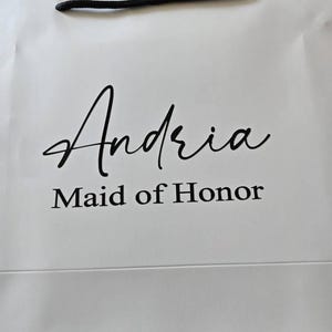 Marta added a photo of their purchase