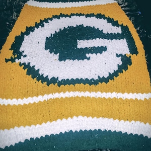 Adarianna hat ein Foto des gekauften Artikels hinzugefügt