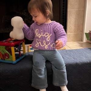 Alyssa added a photo of their purchase