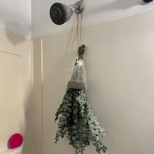 Marie added a photo of their purchase
