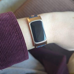 Cassiopée added a photo of their purchase