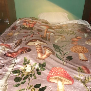 Hannah added a photo of their purchase