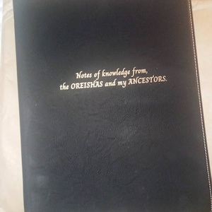 Aja added a photo of their purchase