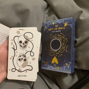 monikah added a photo of their purchase