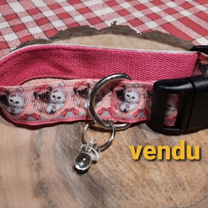 Marie-Eve added a photo of their purchase