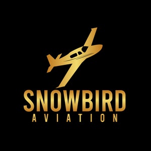 Comprador de Etsy ha añadido una foto de su compra