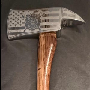 Amy added a photo of their purchase