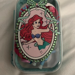ashley added a photo of their purchase