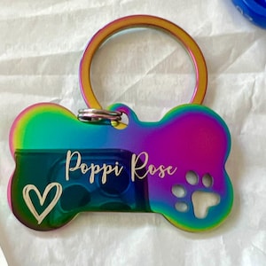 Sheveeta added a photo of their purchase