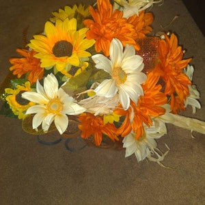 Alice added a photo of their purchase