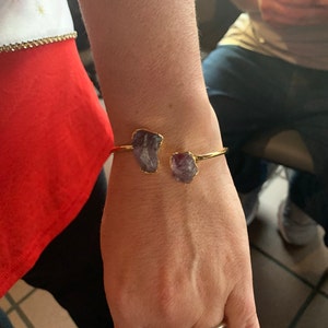 steph ha añadido una foto de su compra