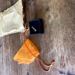 Flora hat ein Foto des gekauften Artikels hinzugefügt