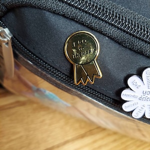 Jen ha añadido una foto de su compra