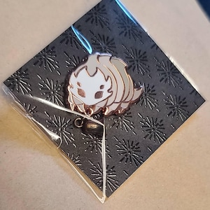 Doralicia added a photo of their purchase