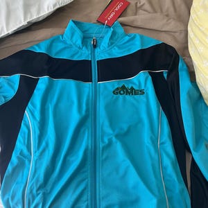 Jessica added a photo of their purchase
