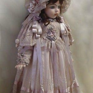 Perfect Trim Ruler Corner Ruler Ruler for Making Corners Corner Guide ...