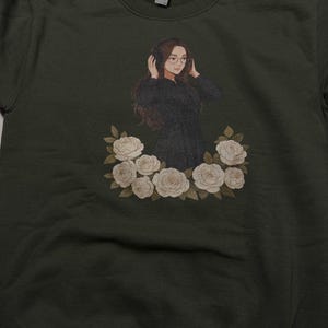 Dmitry added a photo of their purchase