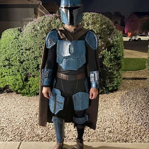 Ty ha añadido una foto de su compra