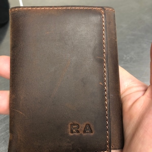 Rodrigo added a photo of their purchase