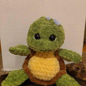 Rebecca added a photo of their purchase