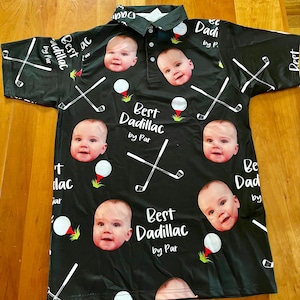 Mary added a photo of their purchase