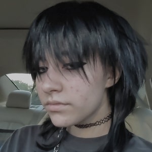 rory added a photo of their purchase