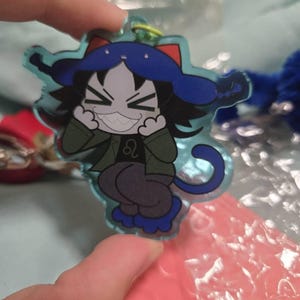 JJosh added a photo of their purchase