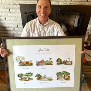 Anna added a photo of their purchase