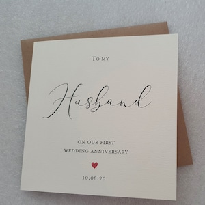 irena added a photo of their purchase