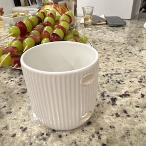 Lenysbel added a photo of their purchase