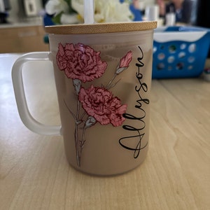 Allyson adicionaram uma foto da sua compra