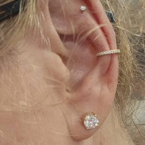 Pearla added a photo of their purchase