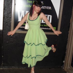 Jules added a photo of their purchase