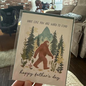 Desiree added a photo of their purchase