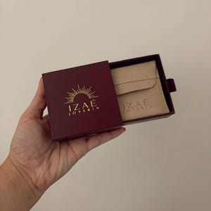 yariany added a photo of their purchase