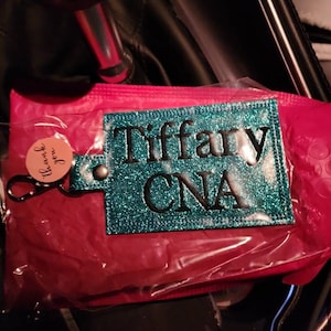Lena added a photo of their purchase