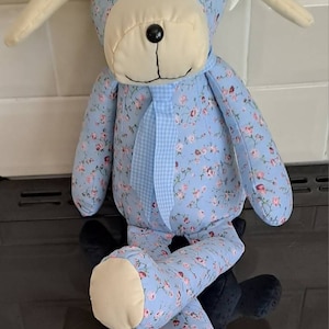 Jacqueline added a photo of their purchase