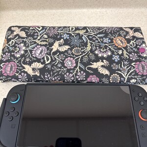 Robin added a photo of their purchase